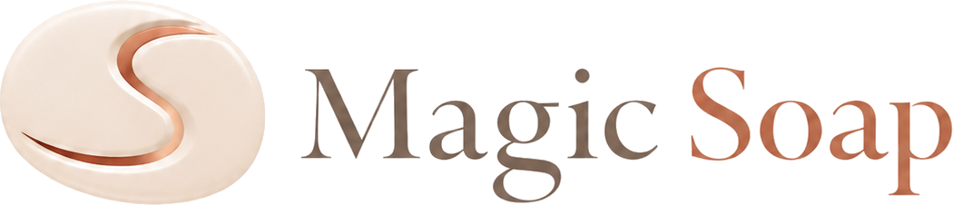 magic-soap
