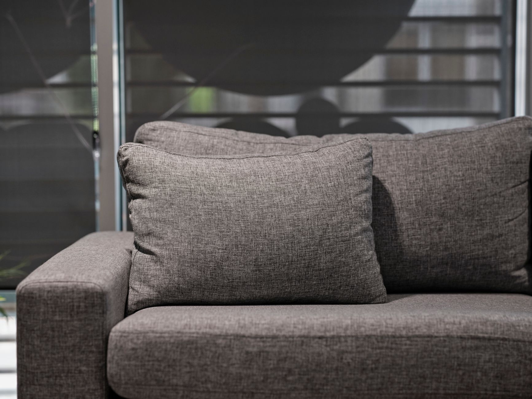 Sofa & Couch reinigen